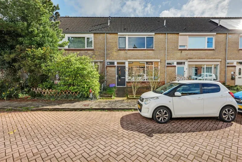 Office photo of Lammers Makelaardij