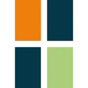 Logotipo Lammers Makelaardij