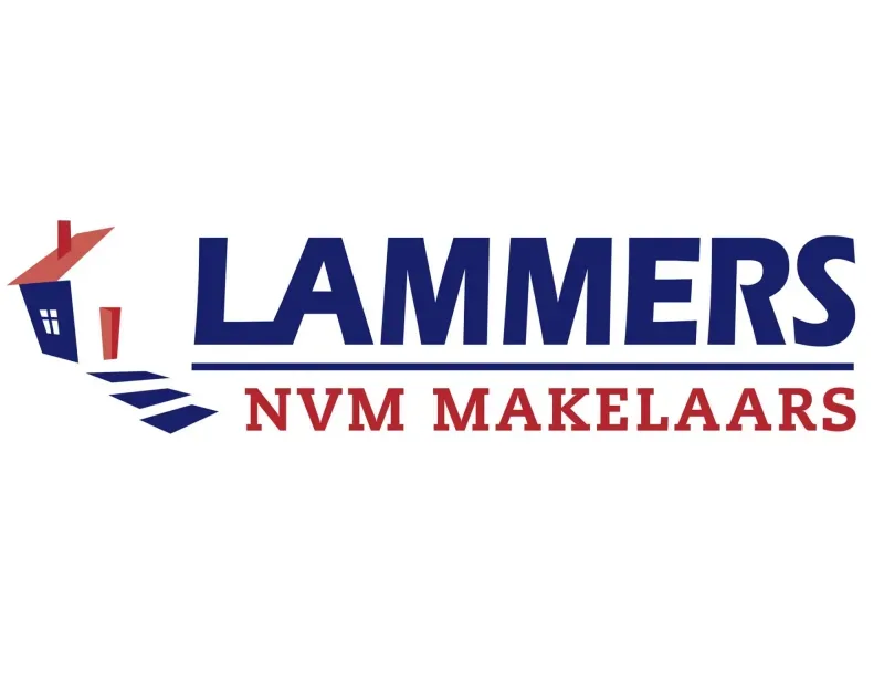 Office photo of Lammers NVM Makelaars