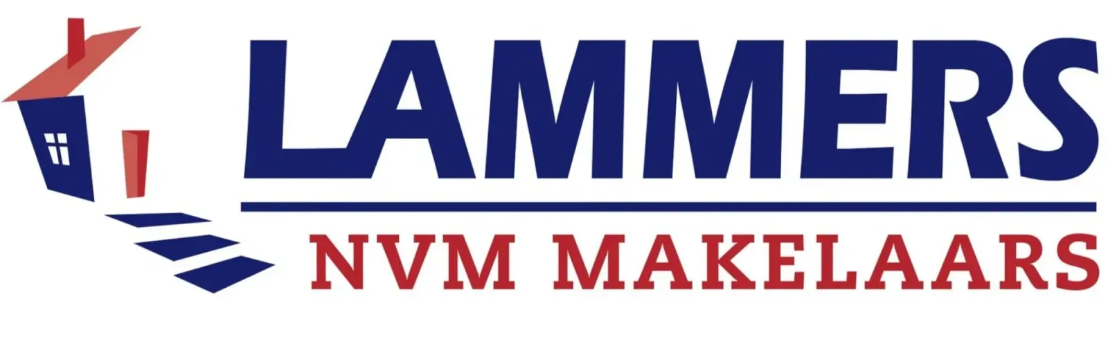 Team photo of Lammers NVM Makelaars