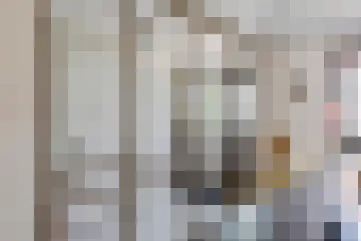 Lammersdonk 3 Helmond thumbnail 10