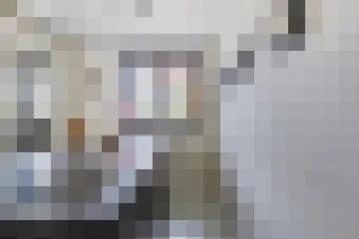 Lammersdonk 3 Helmond thumbnail 12