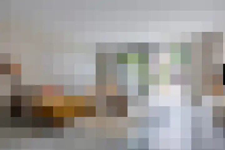 Lammersdonk 3 Helmond thumbnail 16