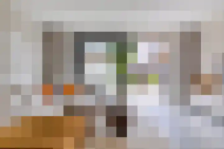 Lammersdonk 3 Helmond thumbnail 18