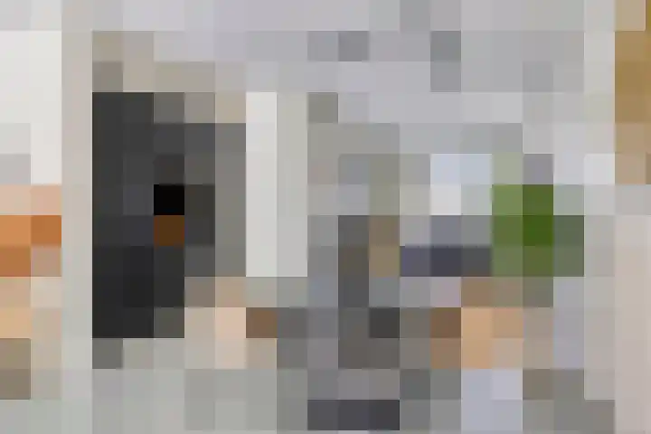 Lammersdonk 3 Helmond thumbnail 22