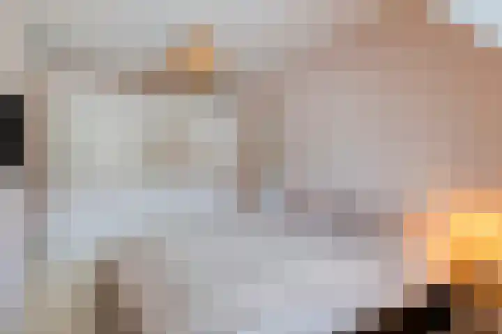 Lammersdonk 3 Helmond thumbnail 27