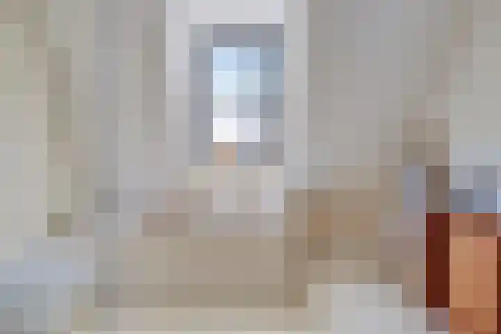 Lammersdonk 3 Helmond thumbnail 28