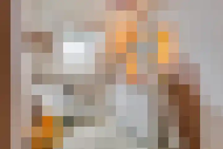 Lammersdonk 3 Helmond thumbnail 32