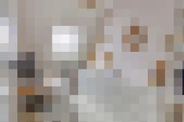 Lammersdonk 3 Helmond thumbnail 33