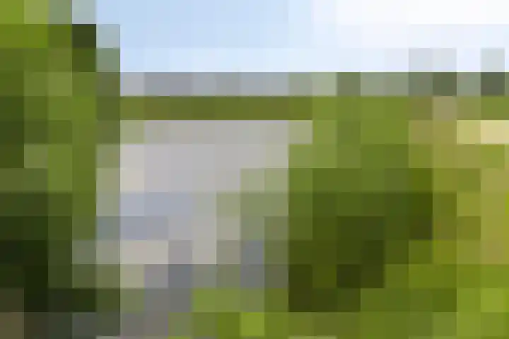 Lammersdonk 3 Helmond thumbnail 37