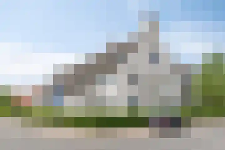 Lammersdonk 3 Helmond thumbnail 38