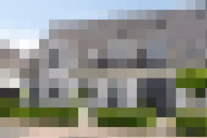 Lammersdonk 3 Helmond thumbnail 39