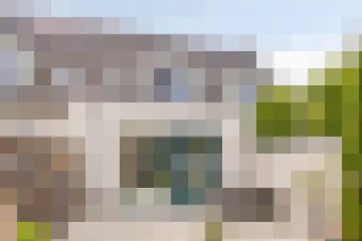Lammersdonk 3 Helmond thumbnail 4