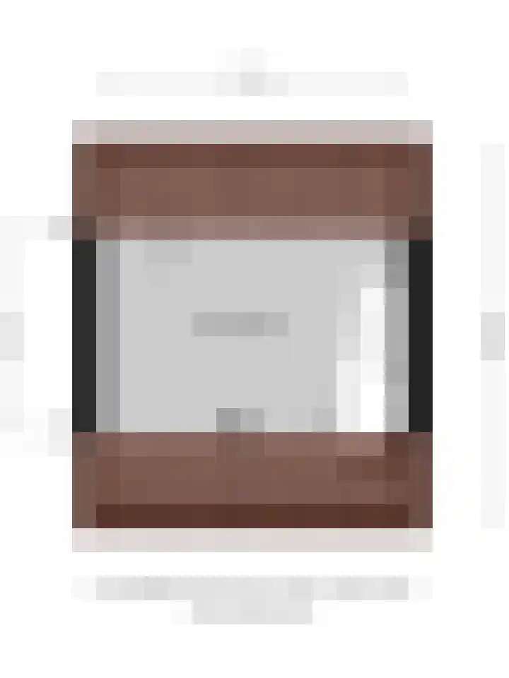 Lammersdonk 3 Helmond thumbnail 45
