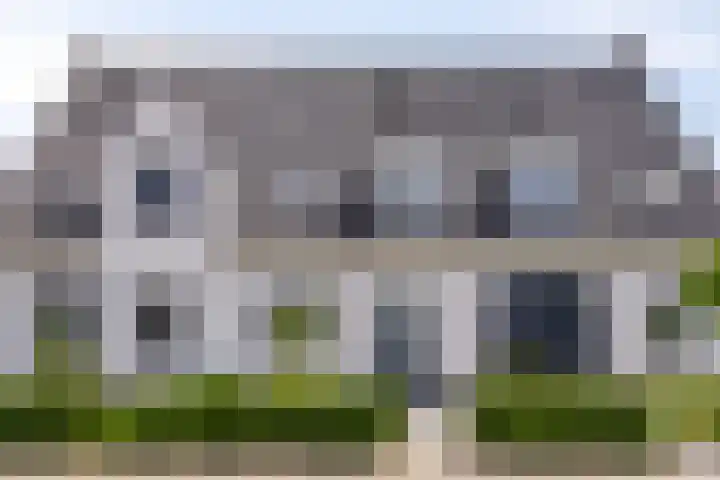 Lammersdonk 3 Helmond thumbnail 47