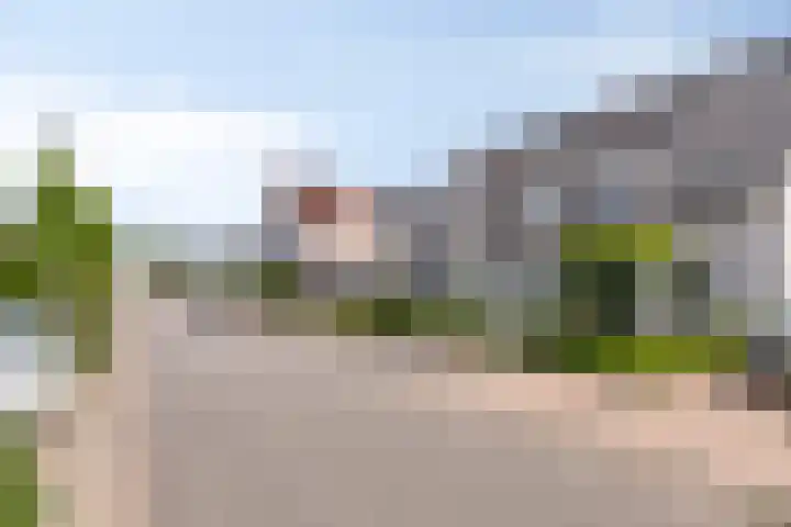 Lammersdonk 3 Helmond thumbnail 5