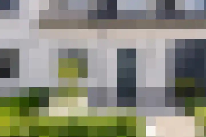 Lammersdonk 3 Helmond thumbnail 6