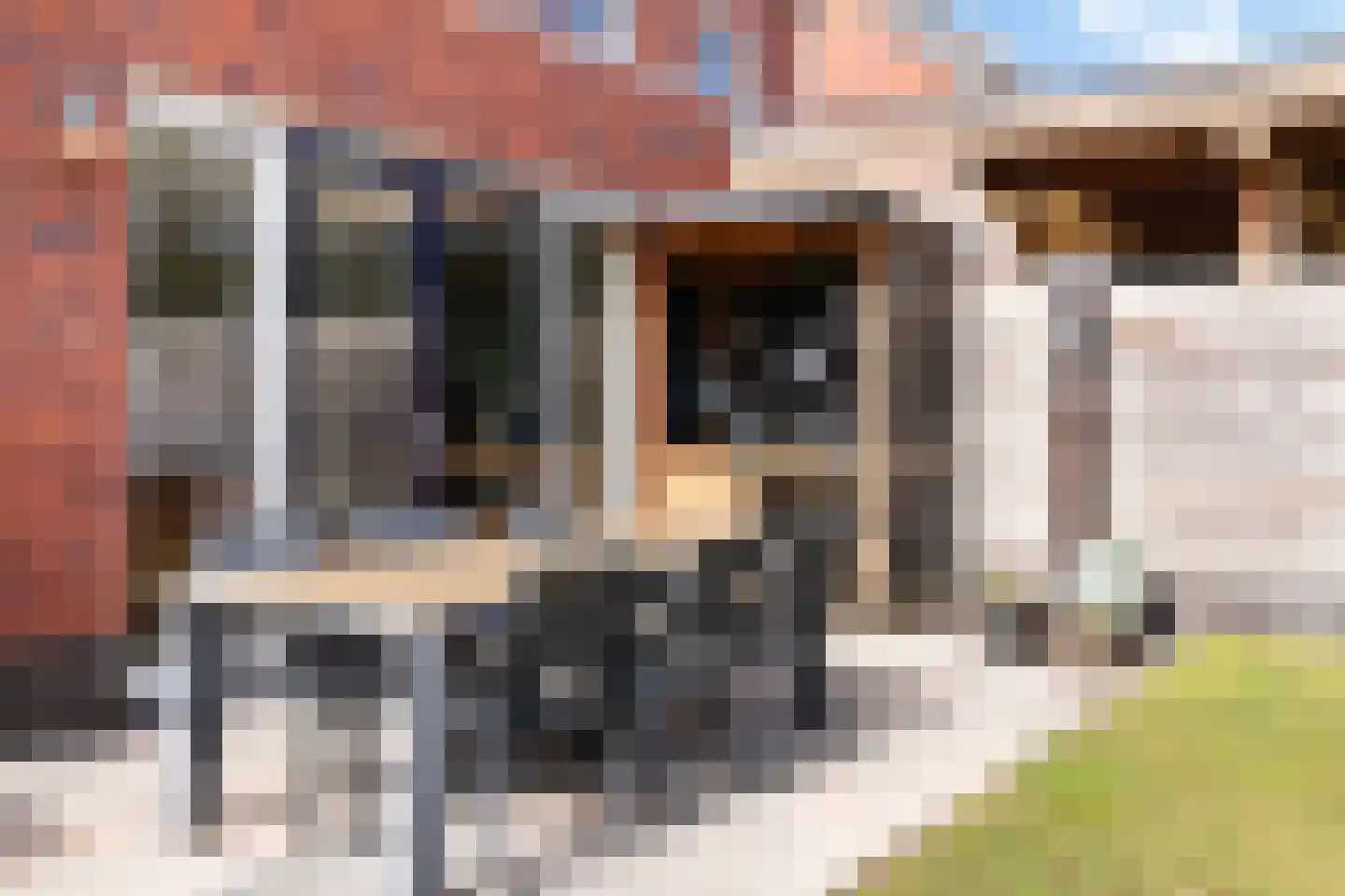 Lammerskamp 12 Well L thumbnail 23
