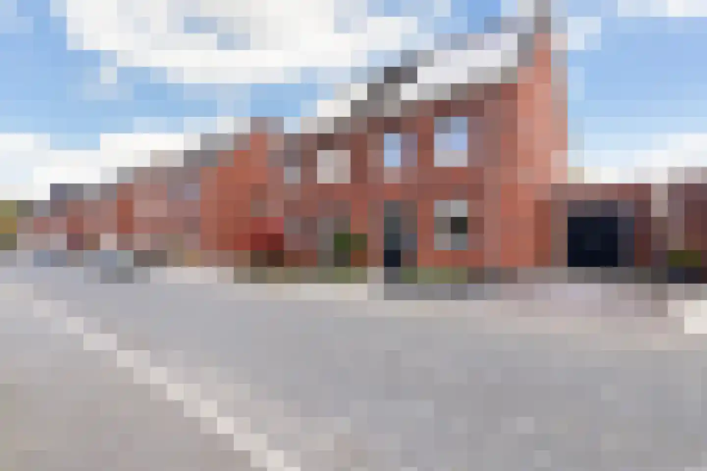Lammerskamp 12 Well L thumbnail 6
