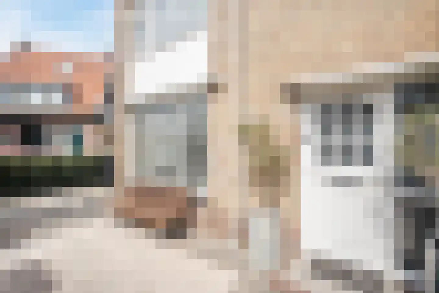 Lammersstraat 1 Zutphen thumbnail 16
