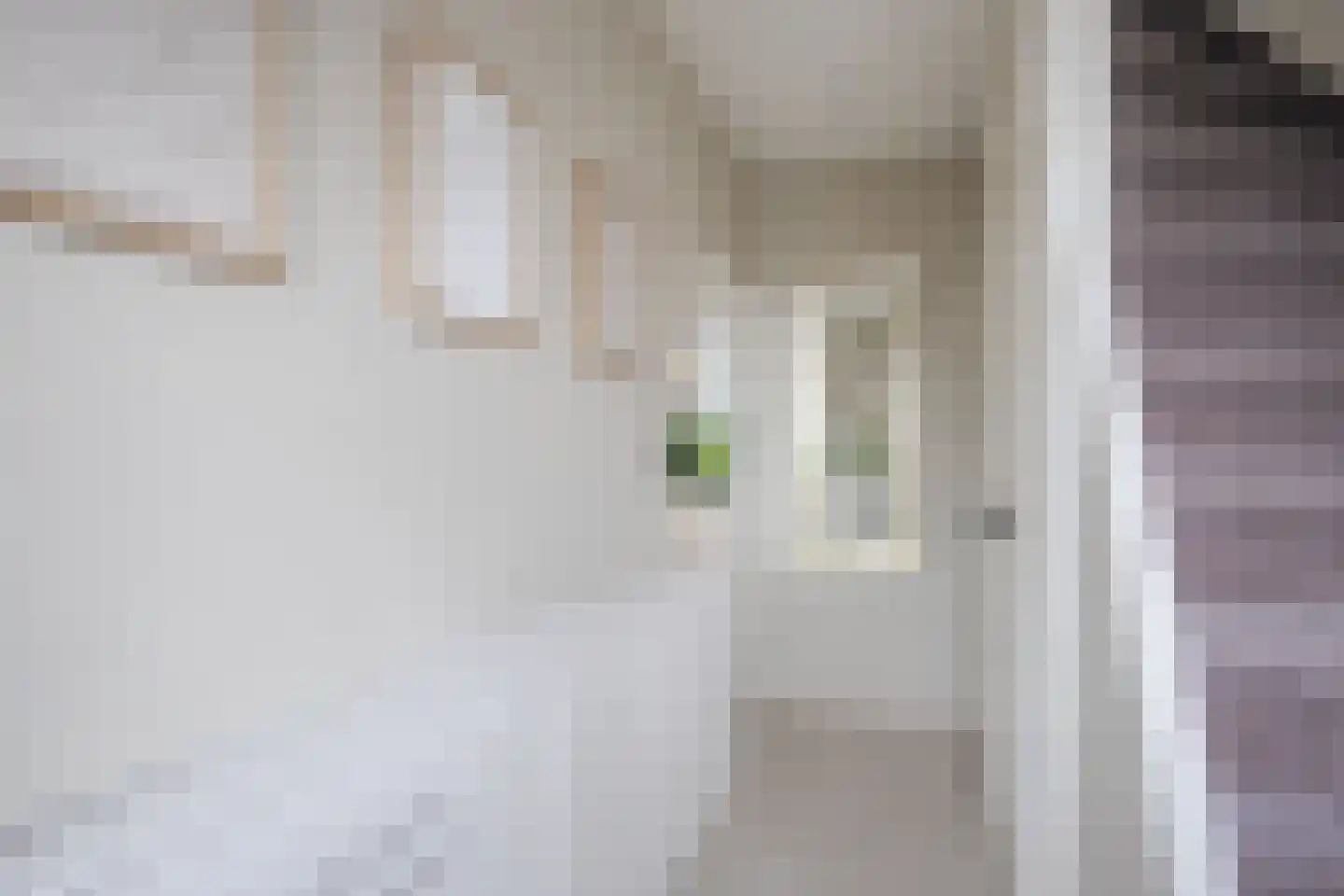 Lammersstraat 1 Zutphen thumbnail 17