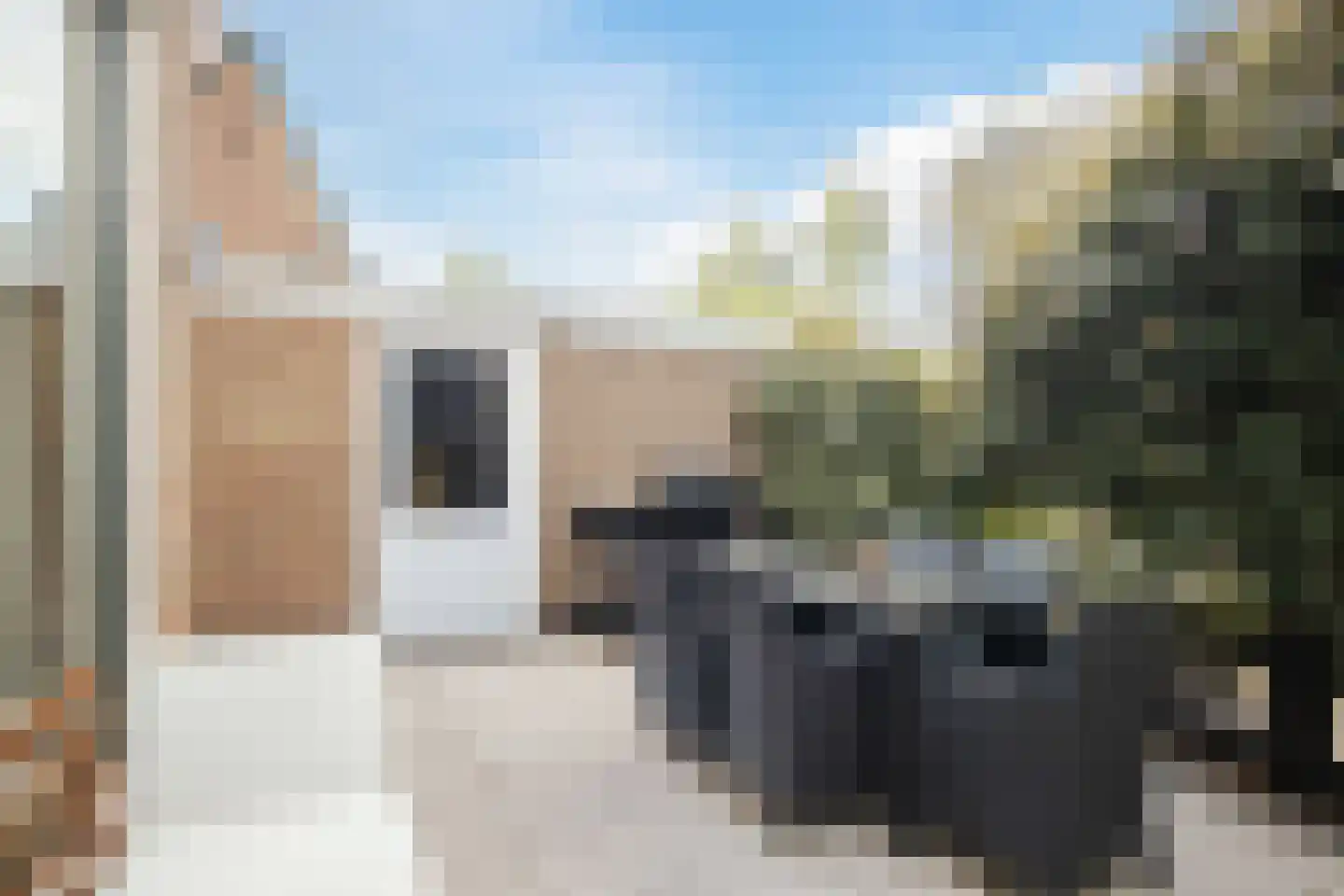 Lammersstraat 1 Zutphen thumbnail 33