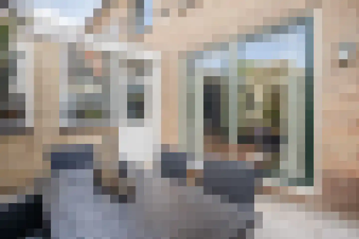 Lammersstraat 1 Zutphen thumbnail 34