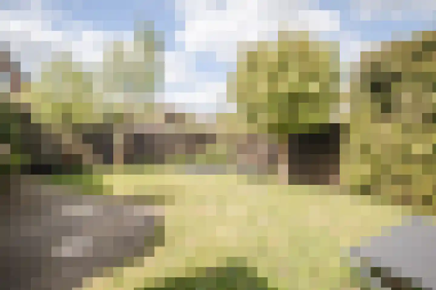 Lammersstraat 1 Zutphen thumbnail 35