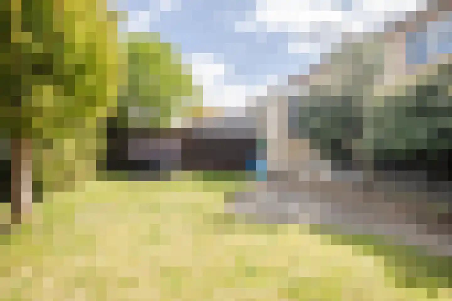 Lammersstraat 1 Zutphen thumbnail 36