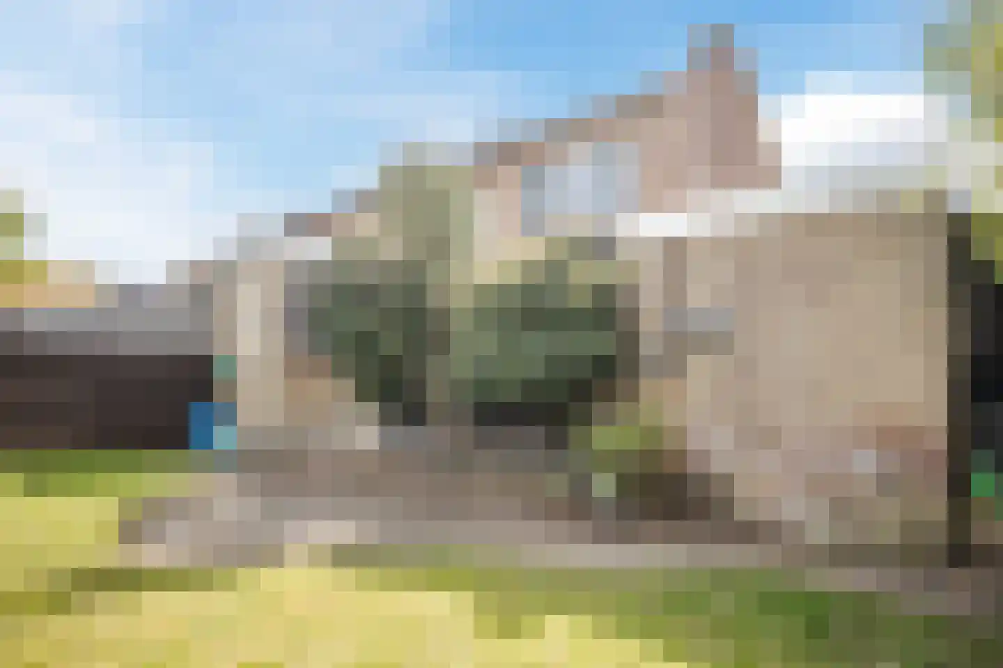 Lammersstraat 1 Zutphen thumbnail 37