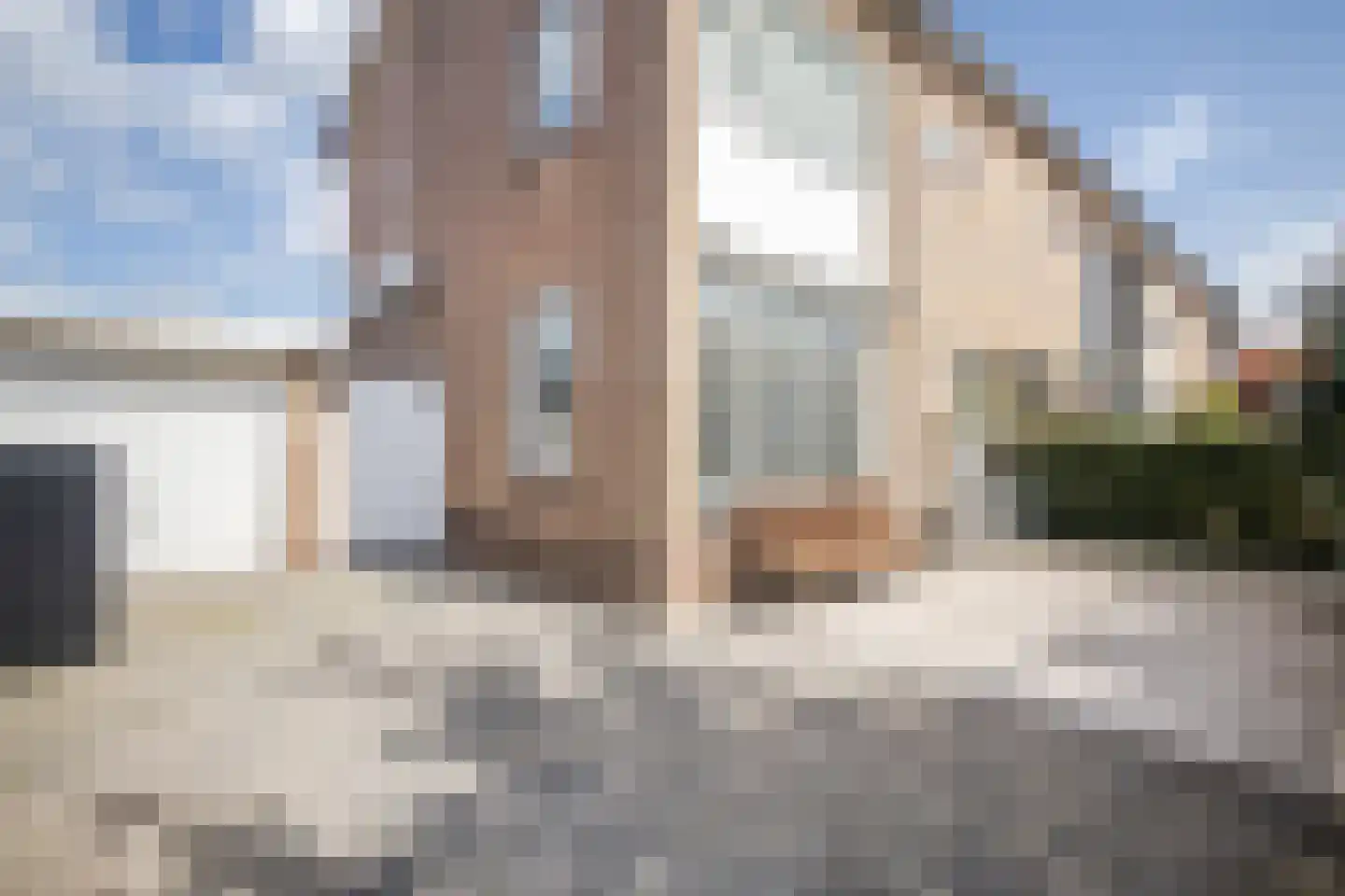Lammersstraat 1 Zutphen thumbnail 39