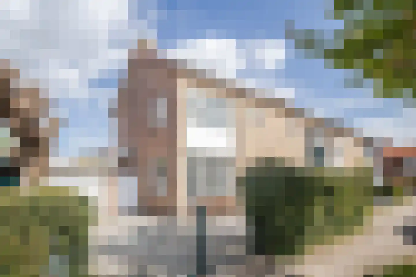Lammersstraat 1 Zutphen thumbnail 4