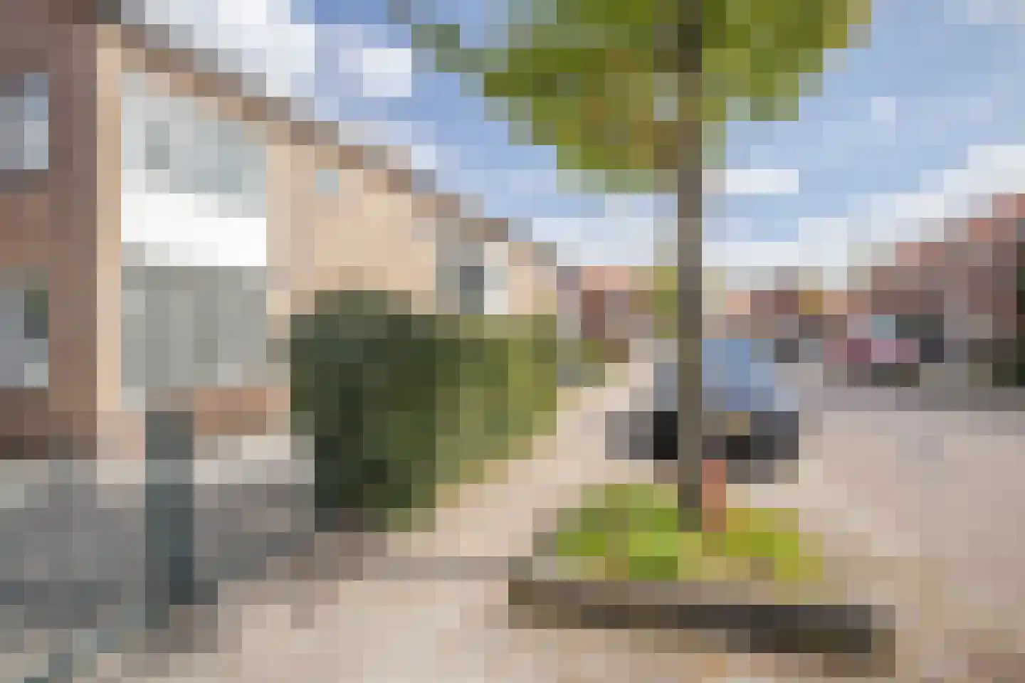 Lammersstraat 1 Zutphen thumbnail 40