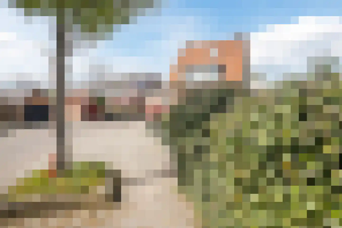 Lammersstraat 1 Zutphen thumbnail 41