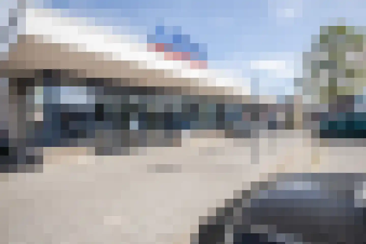 Lammersstraat 1 Zutphen thumbnail 44