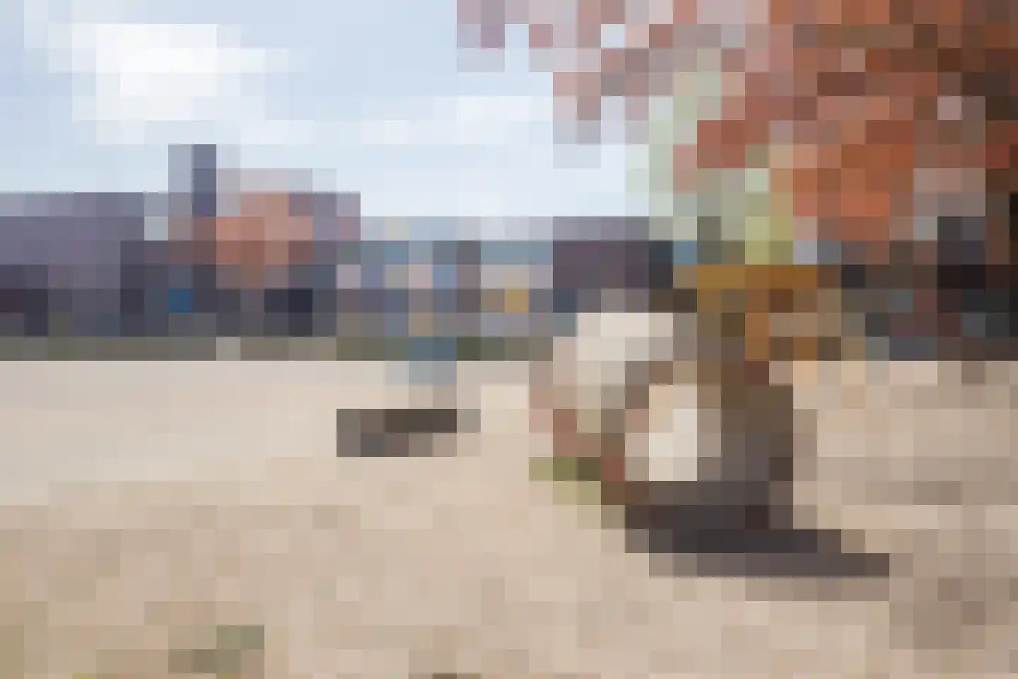 Lammersstraat 1 Zutphen thumbnail 45