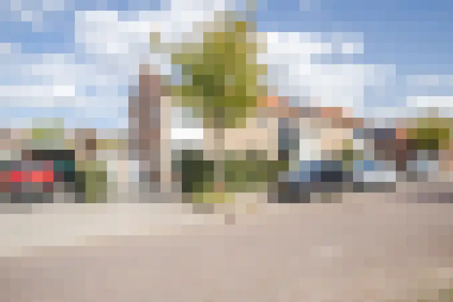 Lammersstraat 1 Zutphen thumbnail 46
