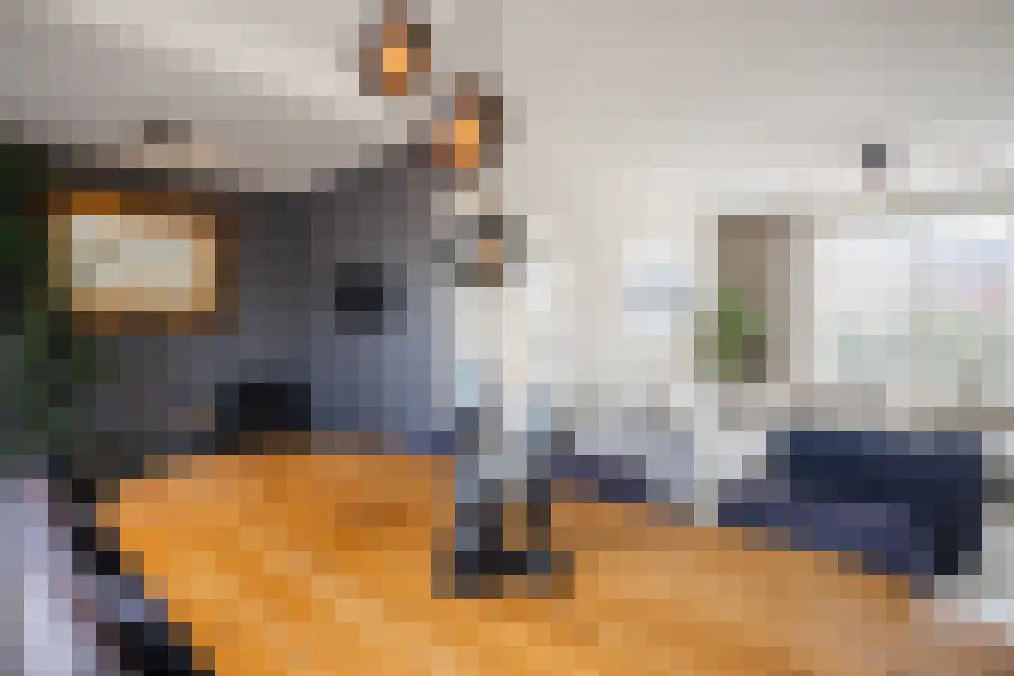 Lammersstraat 1 Zutphen thumbnail 8