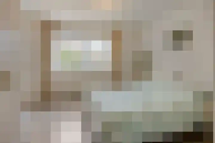 Lammersweg 21 Deventer thumbnail 12