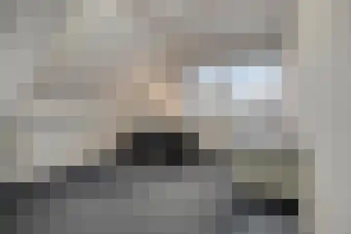 Lammersweg 21 Deventer thumbnail 21