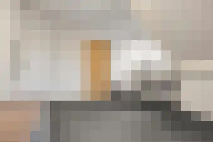 Lammersweg 21 Deventer thumbnail 22