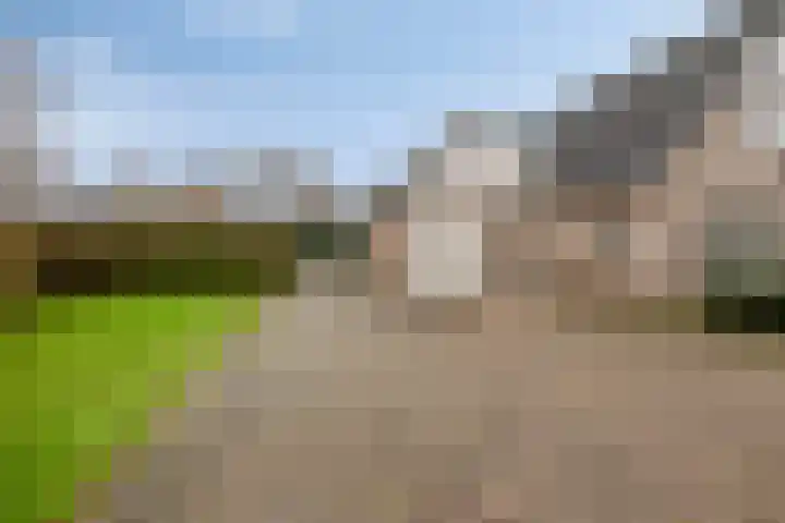 Lammersweg 21 Deventer thumbnail 35