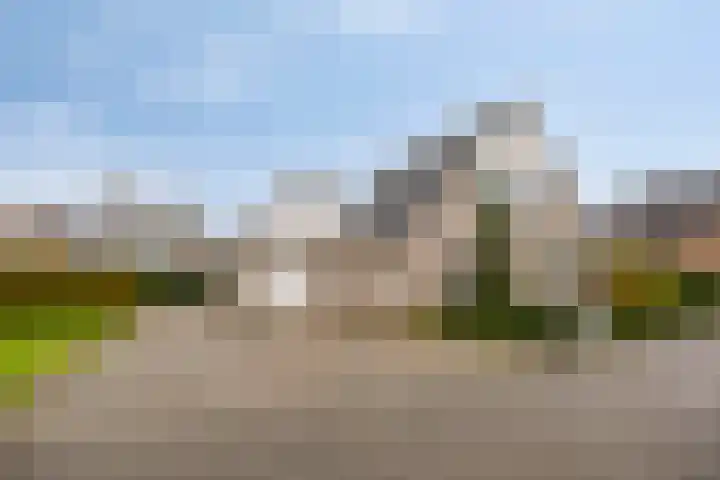 Lammersweg 21 Deventer thumbnail 37