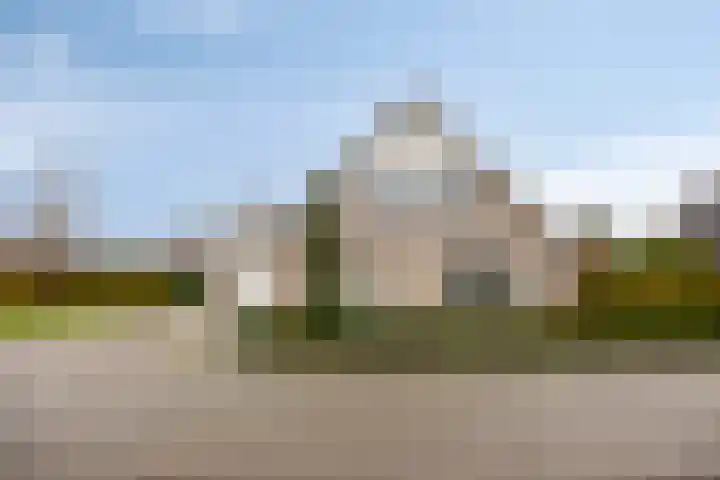 Lammersweg 21 Deventer thumbnail 39
