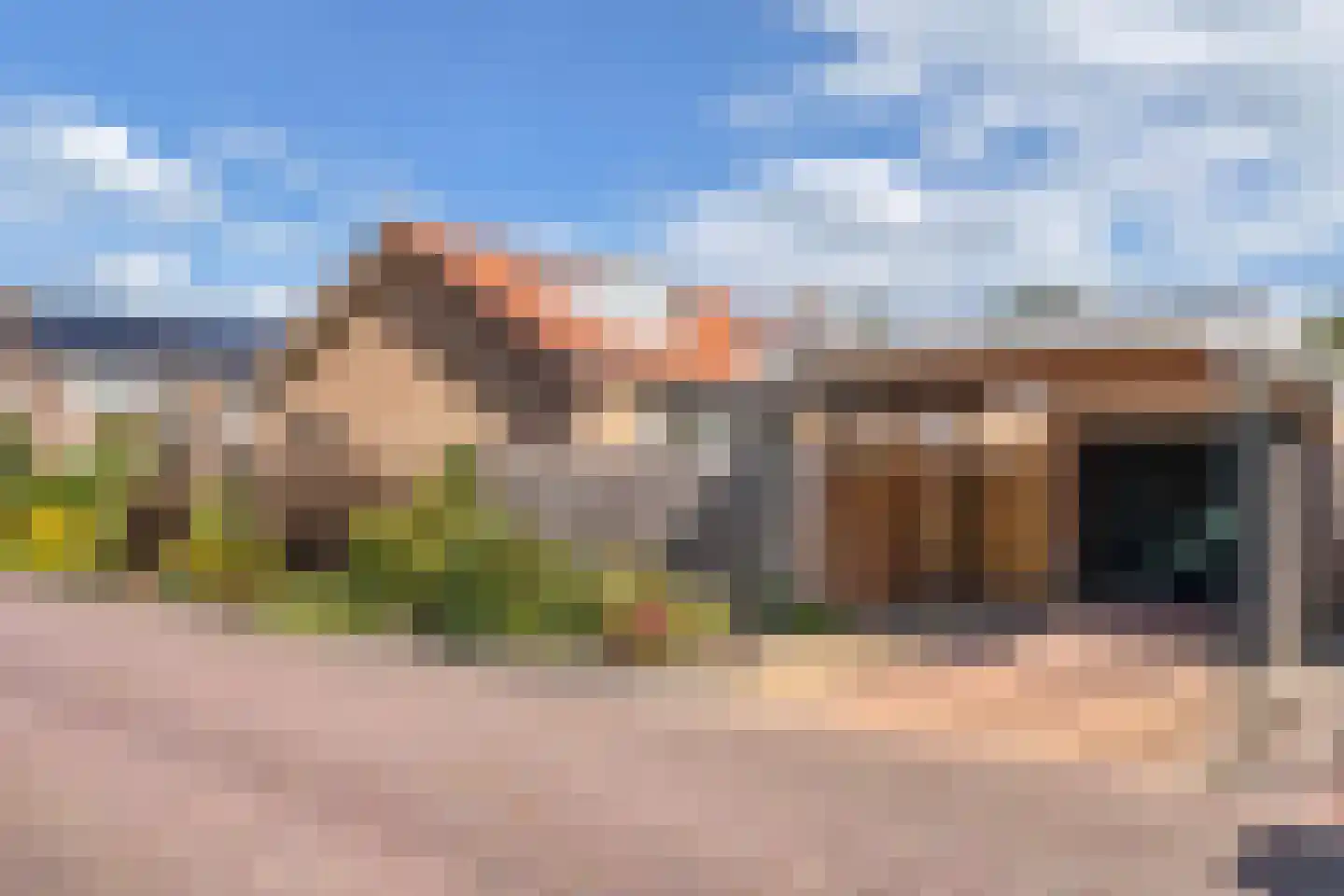 Lammert Hofstrastraat 12 Franeker thumbnail 11