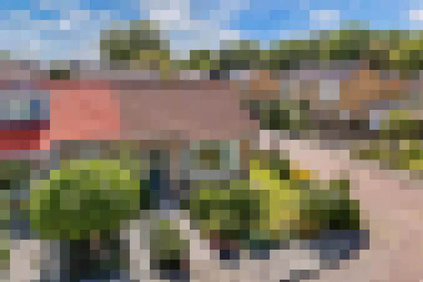 Lammert Hofstrastraat 12 Franeker thumbnail 4