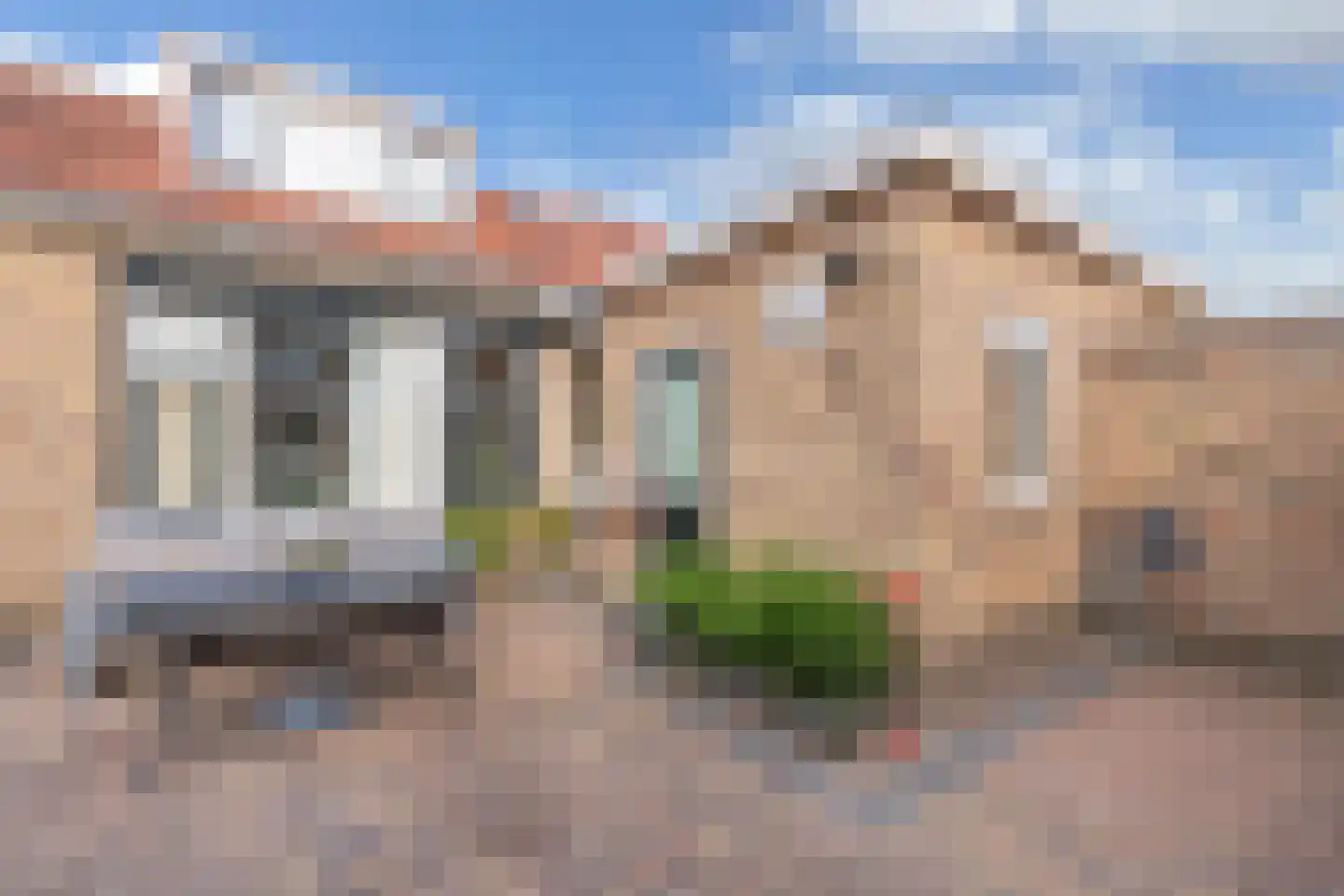 Lammert Hofstrastraat 12 Franeker thumbnail 42