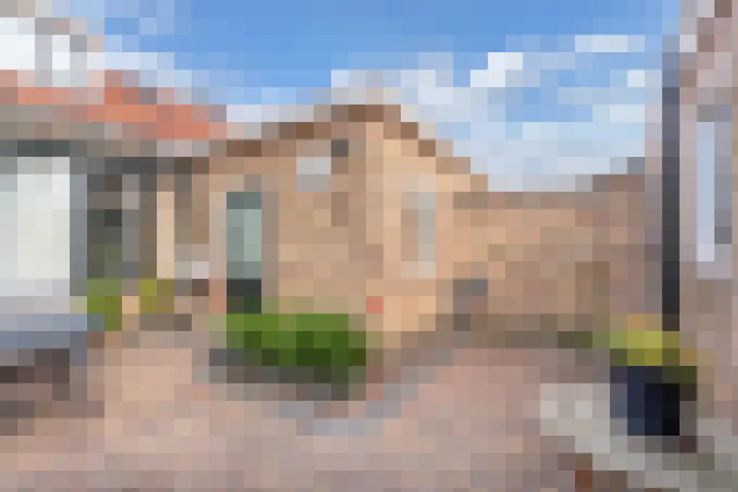 Lammert Hofstrastraat 12 Franeker thumbnail 43
