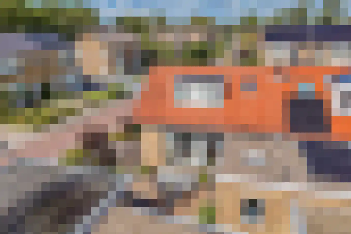 Lammert Hofstrastraat 12 Franeker thumbnail 46
