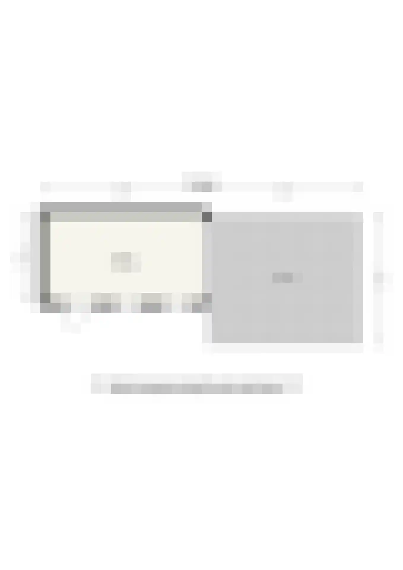 Lammert Hofstrastraat 12 Franeker thumbnail 51
